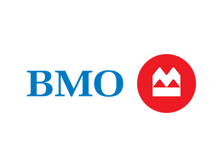 Cover image for BMO Financial Fairness - Award-Winning Campaign