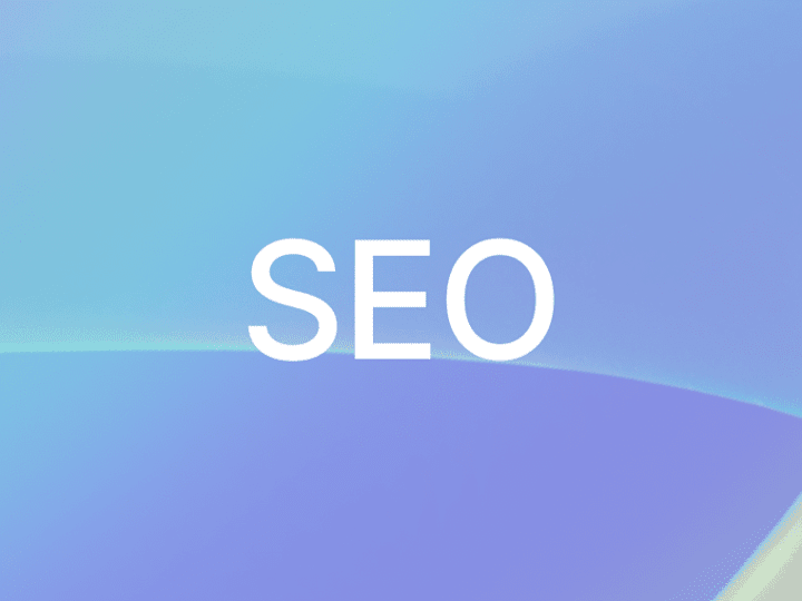 Cover image for SEO Consulting