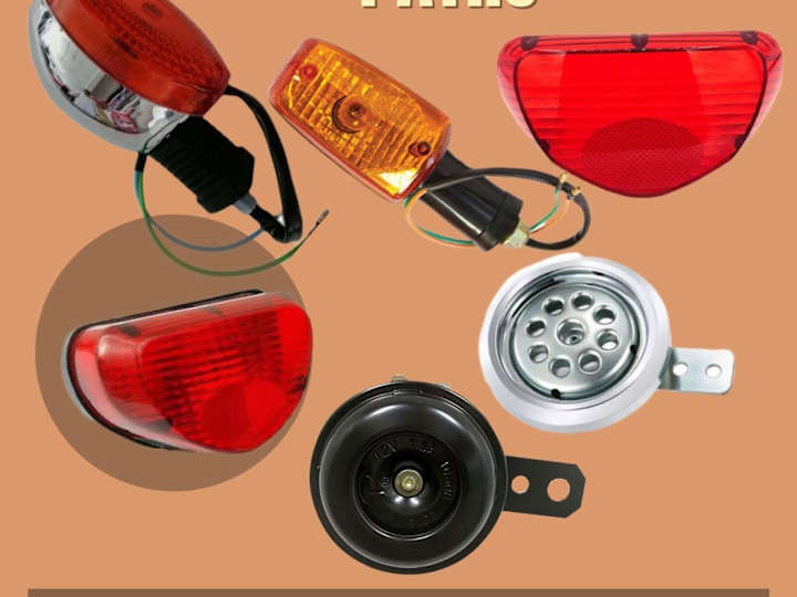 Cover image for Engineers ki Bateen