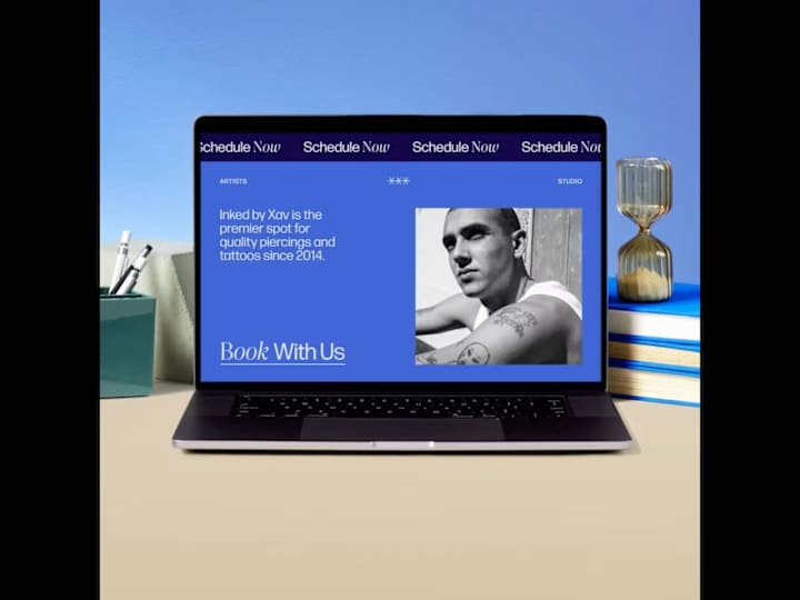 Cover image for I am a SEO Author and Crafting Compelling Content. TO HELP YOU 