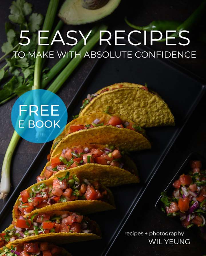 Cover image for Shopify E-commerce Optimization for Restaurant