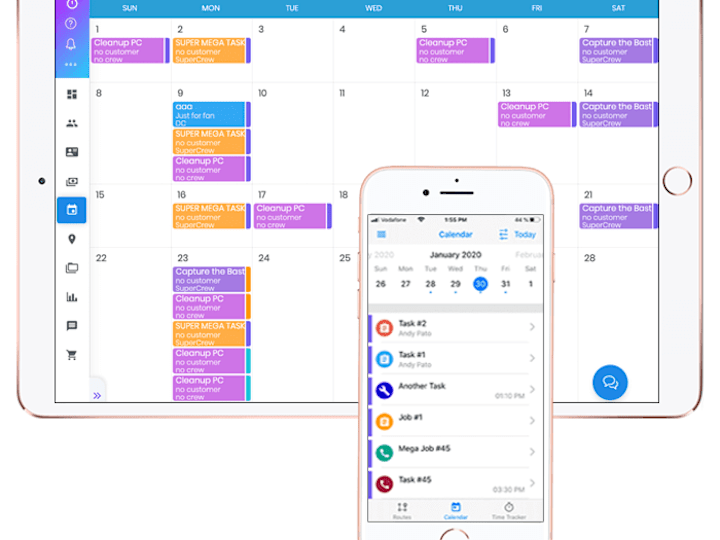 Cover image for Chat bot | Chat Assistant | Custom bots