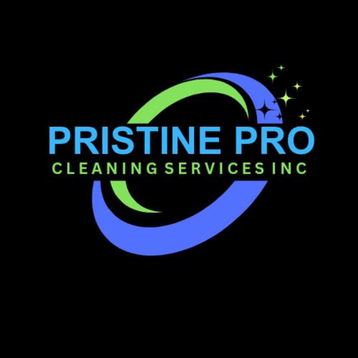 Cover image for Business logo | Behance