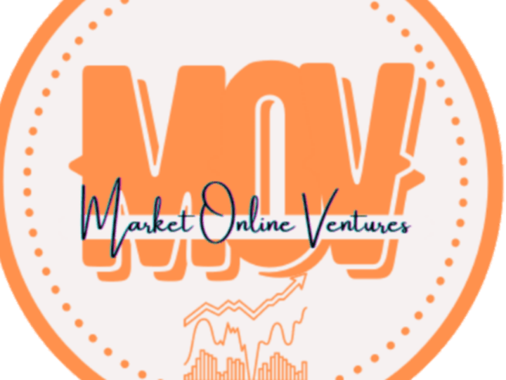 Cover image for Website Logo