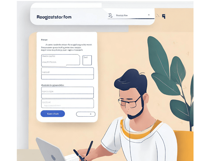 Cover image for Marketplace Onboarding