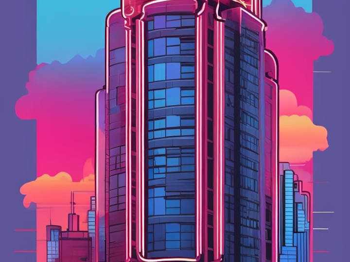 Cover image for Office365\SharePoint\ Architect