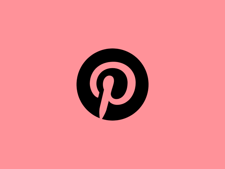 Cover image for Building for Creators at Pinterest