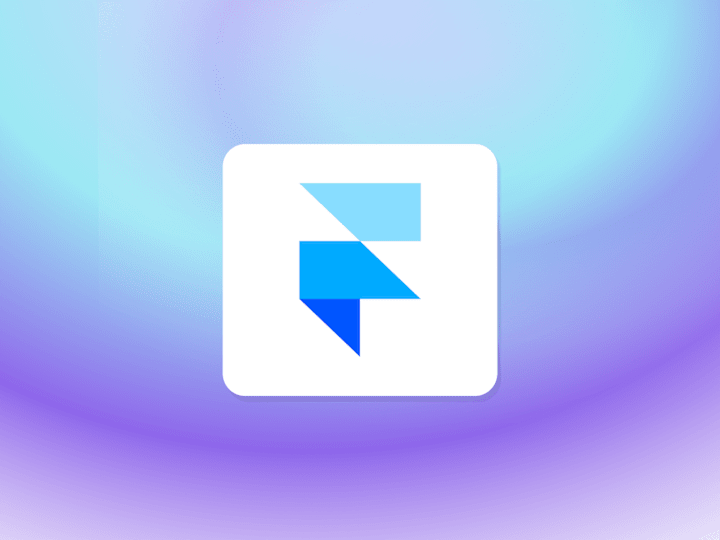 Cover image for Framer Website Design