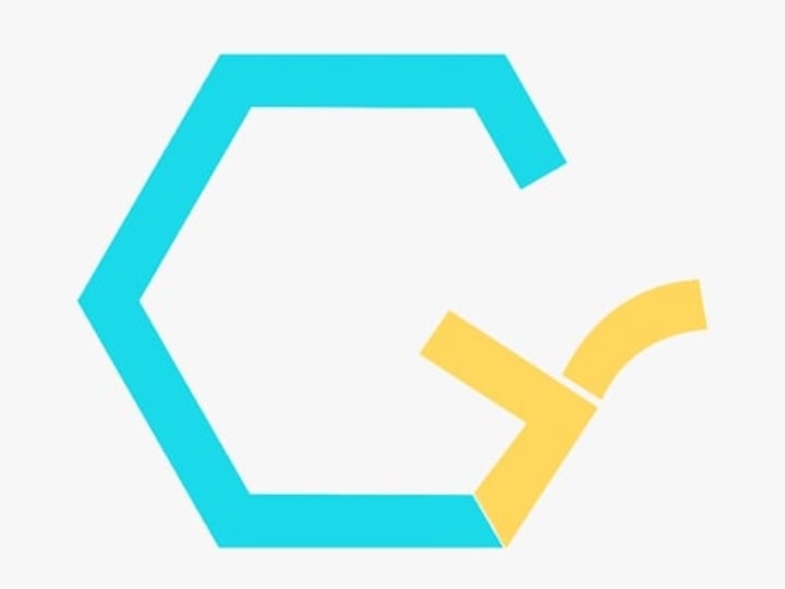 Cover image for GruBox_Email Marketing