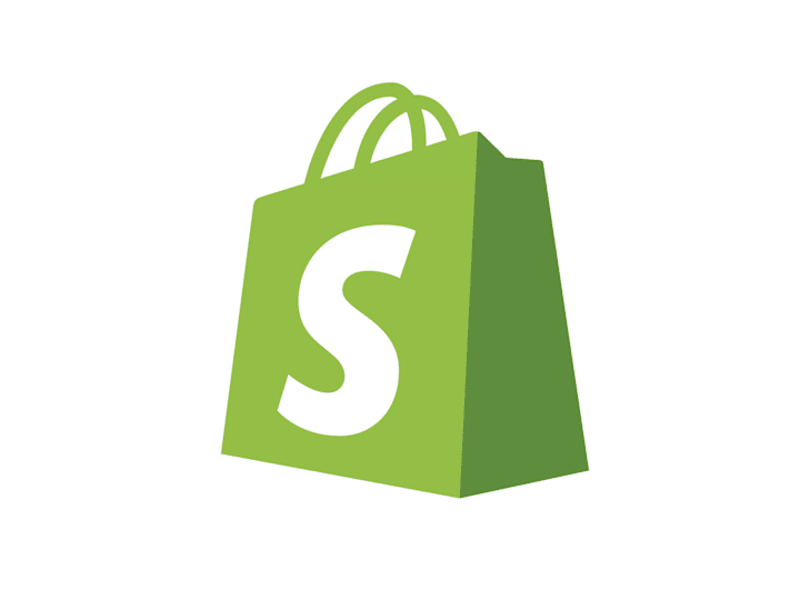 Cover image for Shopify Bug fixing