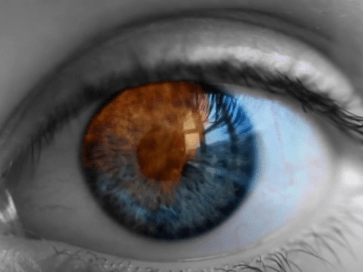 Cover image for Scene1-test - YouTube