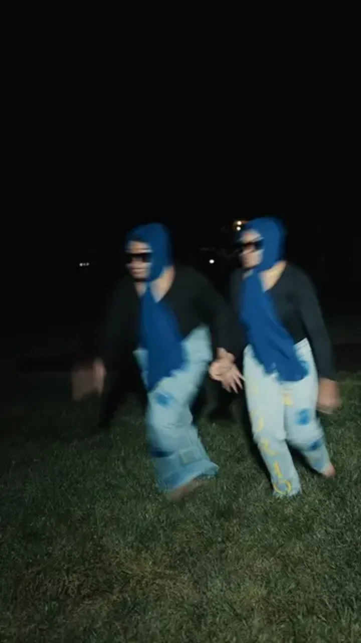 Cover image for SGRHO Probate video