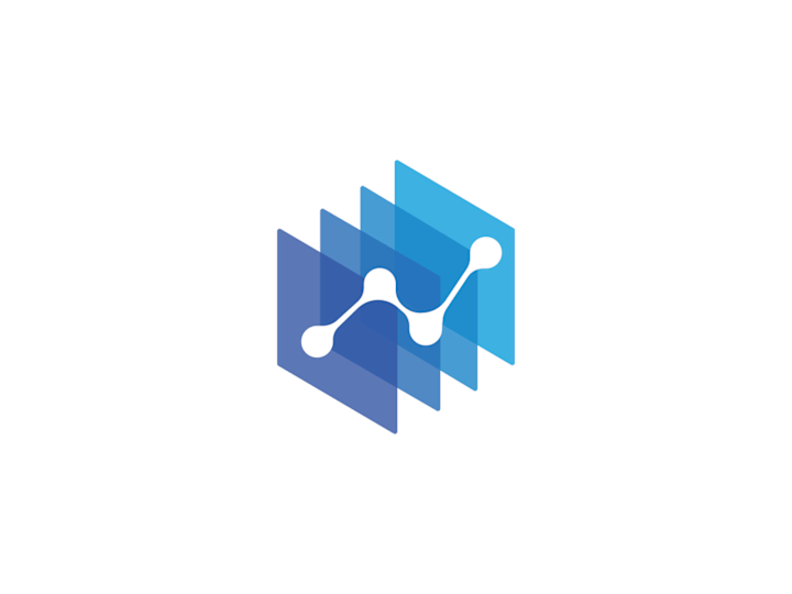 Cover image for Tablero de Control Coppel — Logo & Preloading Animation