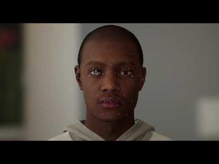 Cover image for Unreal Engine Metahuman Creator Demo - Creating a Game Avatar