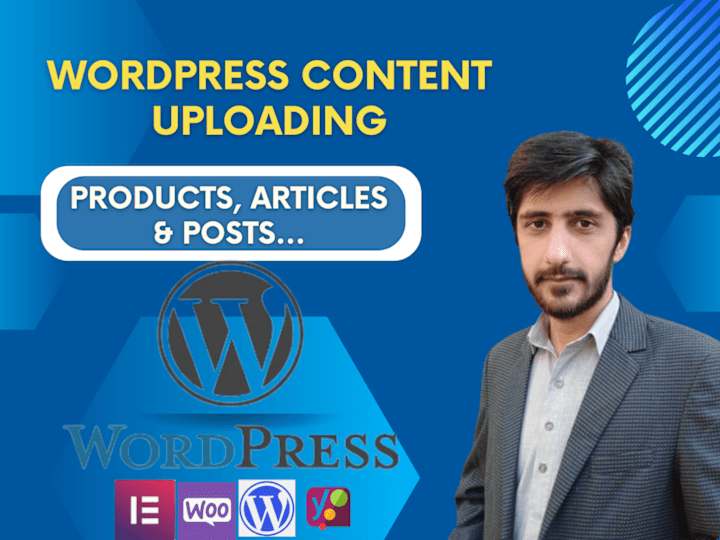 Cover image for Wordpress Virtual Assistant Hydrogen & Batteries Businesses