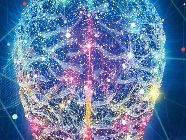 Cover image for Thought-Provoking Article Blog