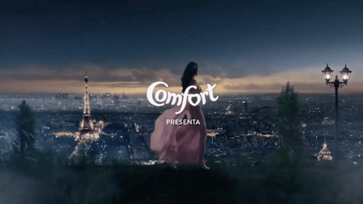 Cover image for Ads / Tv & internet