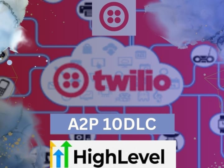 Cover image for I will setup automation on gohighlevel 