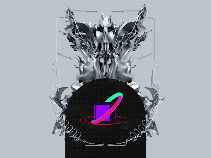 Cover image for El Collectooorr