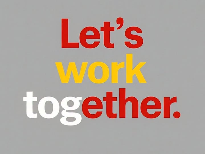 Cover image for Social Media and Brand Copywriter 