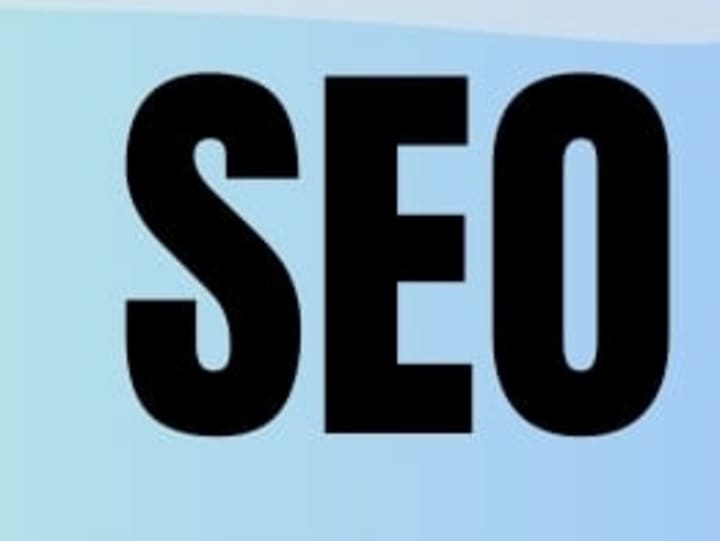 Cover image for website speed optimization WordPress