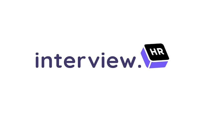 Cover image for Interview.hr | HR Hiring Process Web Platform