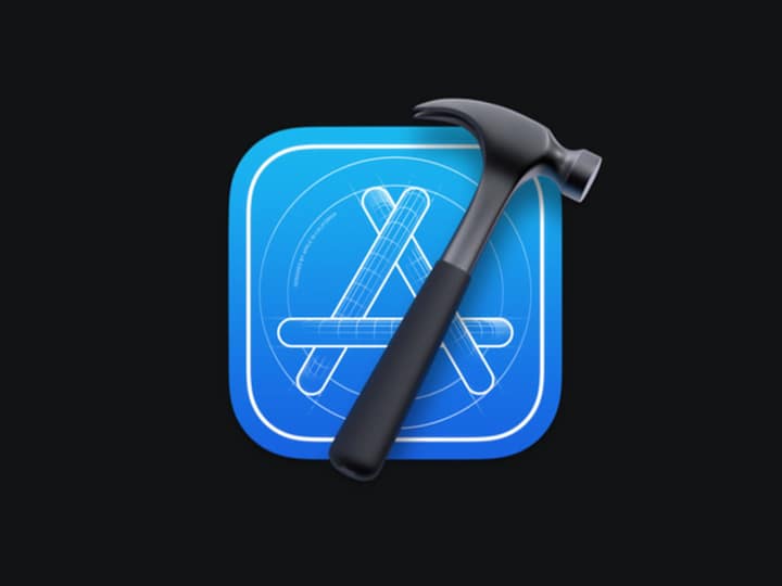 Cover image for Development of native iOS apps published on App Store