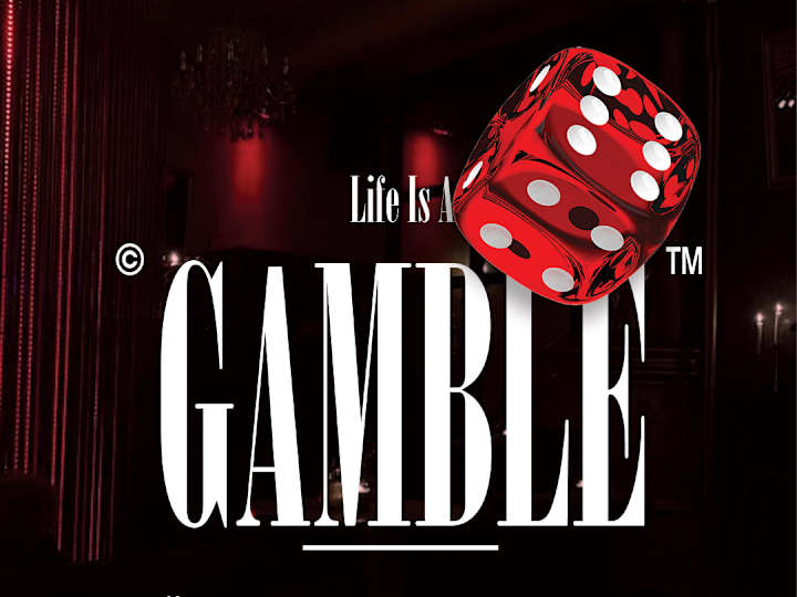 Cover image for Brand Identity