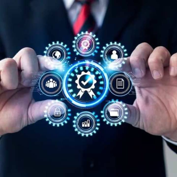 Cover image for AI Agent Development for Make.com