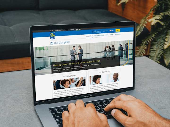 Cover image for Design and Develop Engaging eLearning Modules