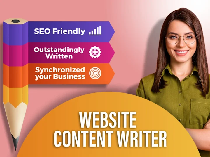 Cover image for The Only Social Media Copywriting You Will Ever Need