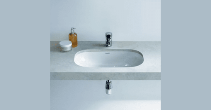 Cover image for Guide to Choosing the Best Wash Basin in Singapore