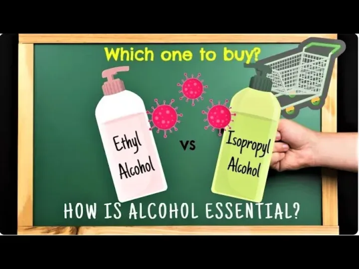 Cover image for Video content
