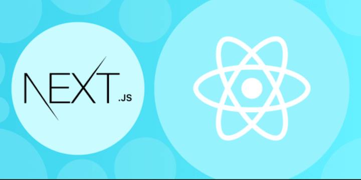 Cover image for Frontend application Development (10+ years of experience)