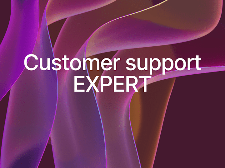 Cover image for Your Personal General Virtual Assistant!
