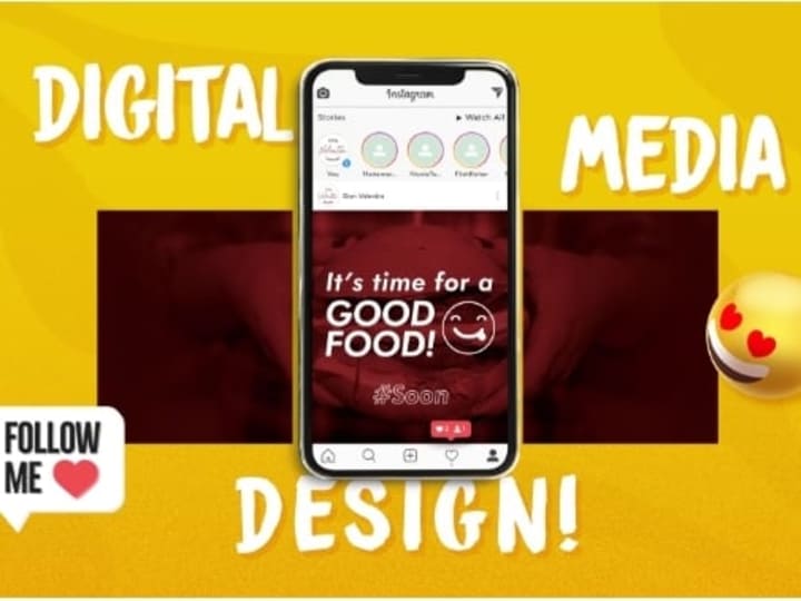 Cover image for Social Media Branding 