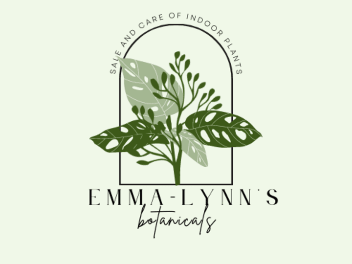 Cover image for Logo