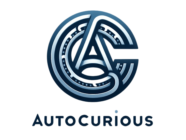 Cover image for SEO Blog Content for Automotive Website