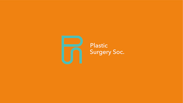 Cover image for 🔶 Plastic Surgery Society 