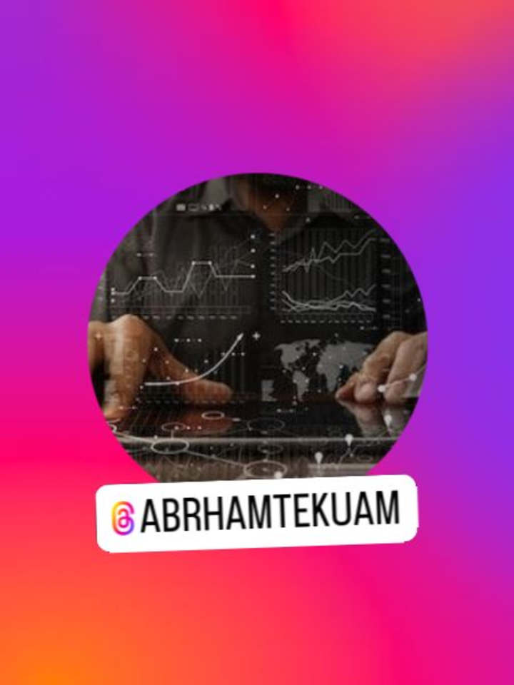 Cover image for Abrham Tekuam (@abrhamtekuam) • Instagram photos and videos