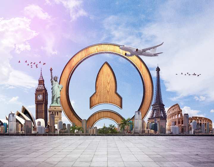 Cover image for Brand Identity Design: CareerEdu