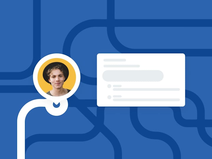 Cover image for TasteShare — Mobile App Design Case Study