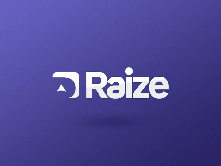 Cover image for Branding that makes an Impact