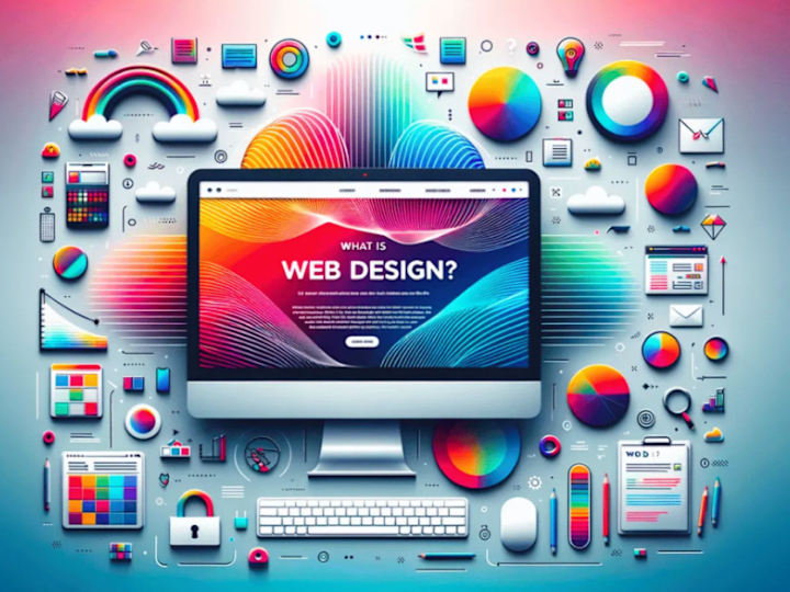 Cover image for Reliable Website Maintenance Service in Michigan