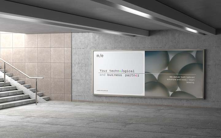 Cover image for Mobile Education