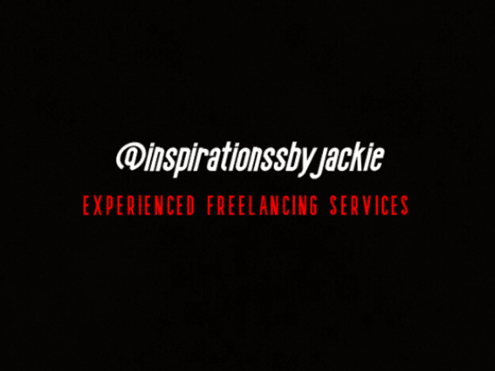 Cover image for A lovely desire to assist