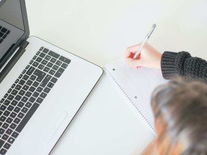 Cover image for Copywriter & Content Strategist | Build Your Brand