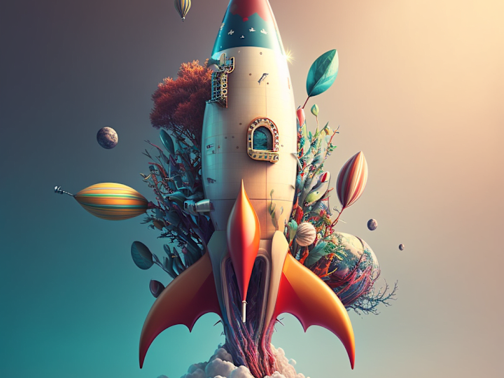 Cover image for Offsite Planning and execution