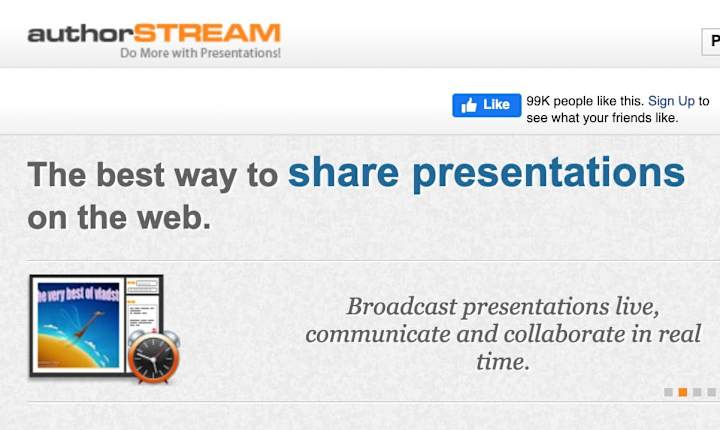 Cover image for Marketing Strategy and Team Leadership for authorSTREAM