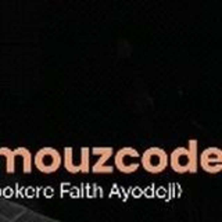 Cover image for Famous | web Developer on Instagram: “famouzcoder portfolio Web…